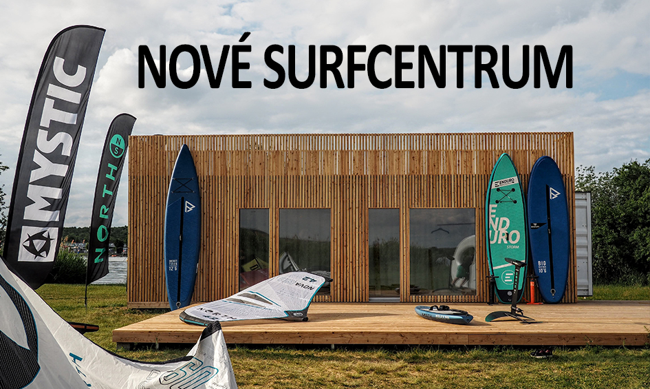 Surfcentrum_clanek